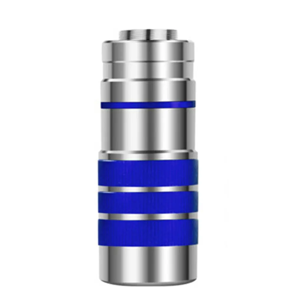 

Mobile phone low light level night vision telescope waterproof Professional concert compact and lightweight