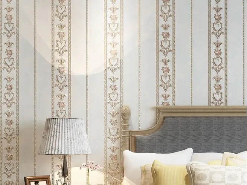 QQ截图20190528212725