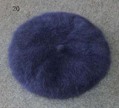 HTB1RJCCJpXXXXXVXXXXq6xXFXXXA