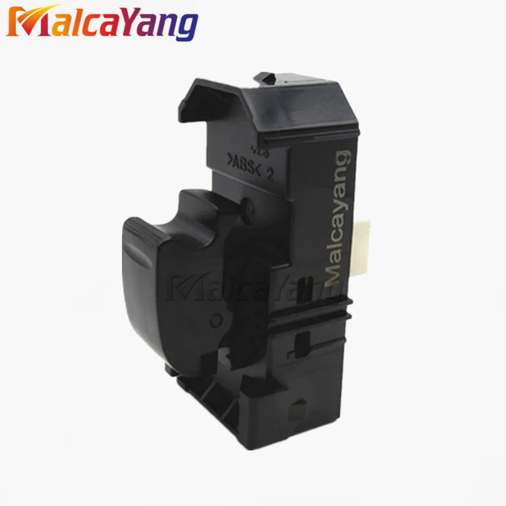

84810-60050 8481060050 NEW Power Window Lifter Switch For Toyota Previa Tarago Land Cruiser