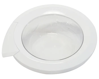 

Conjunto Gate comprehensive washer BALAY 3TS74120A01, 3TS74100A01, 3TS4100A07 702666