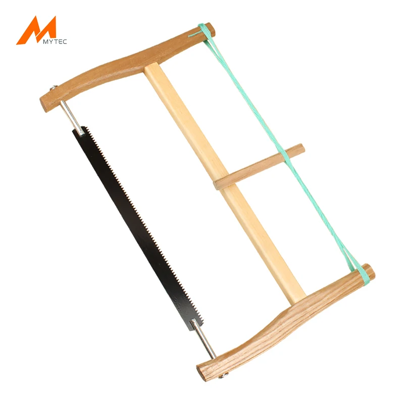 350MM Frame Saw with 1pc Replacement Bladein Saw from Tools on