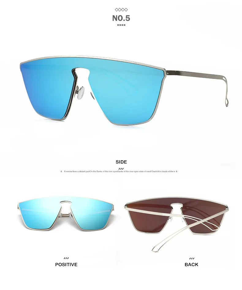 3906740988_810483317