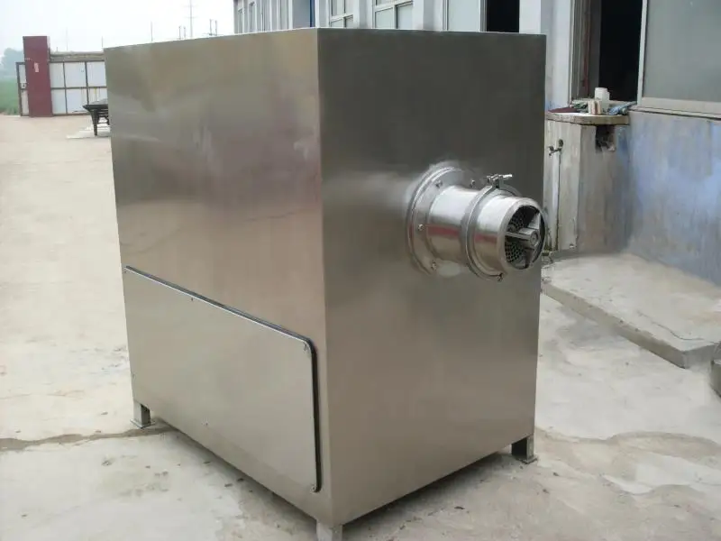 微信图片_20170405154436