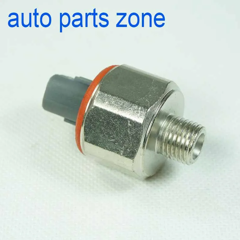 MH ELECTRONIC для двигателя Toyota Prius Yaris корона Раум Vitz Caldina Lexus GX470 Датчик детонации удара