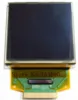Contrôleur SSD1351 30 broches, écran couleur OLED 1.5 pouces, avec résolution 128x128, Port série SPI, Interface parallèle, Original ► Photo 3/3
