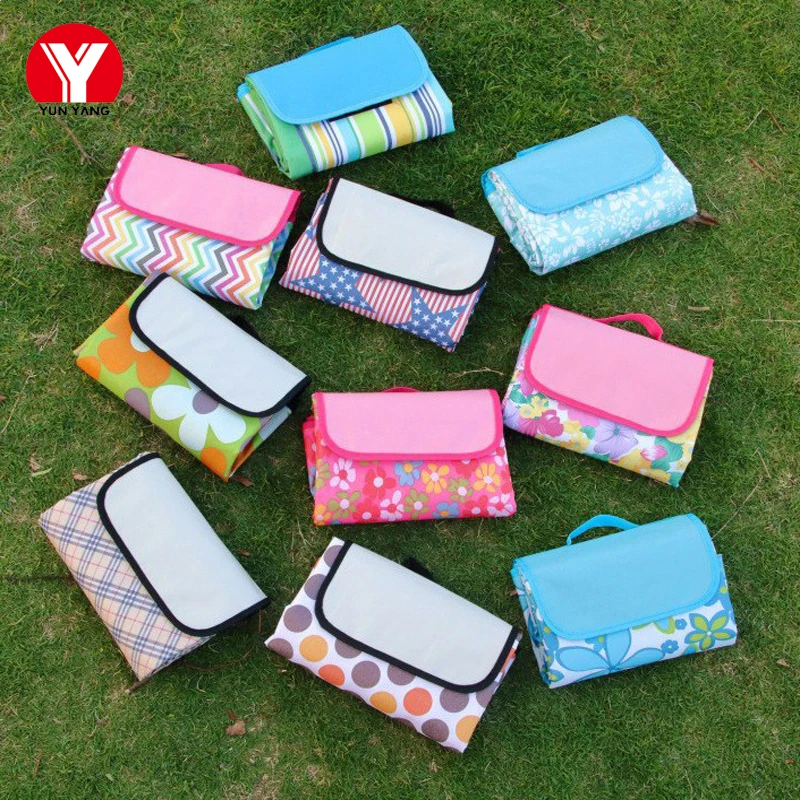 200*150 Waterproof Beach Picnic Mat Portable Beach Blanket Outdoor Folding Tourist Mats Camping Picknick blanket for Beach 200*150 Waterproof Beach Picnic Mat Portable Beach Blanket Outdoor Folding Tourist Mats Camping Picknick blanket for Beach