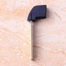 Смарт-карты Дистанционное управление ключа для новых toyota lexus пустой ключ для дублирования Ключи [2 шт.]