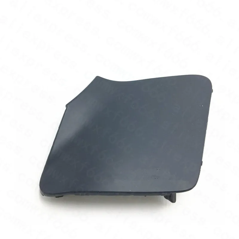 

2188850626 Car Front bumper trailer cover 2012-mer ced es-be nzCLS2602 level CLS300 CLS320 CLS350 CLS400 Front trailer hood trim