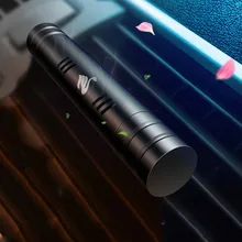 Автомобильный освежитель воздуха, автомобильный освежитель воздуха, добавка, автомобильный освежитель воздуха, освежитель воздуха