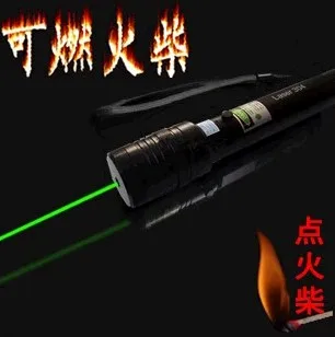 

NEW 304 High Power Military 200w 20000m 532nm Green Laser Pointer Adjustable star Burning Match Burn cigarette+Changer+Gift Box