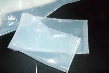 

belt for CD,BF,STB racks of doli dl 2410 mini lab