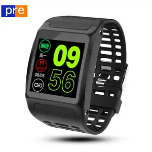 mobile watch 300