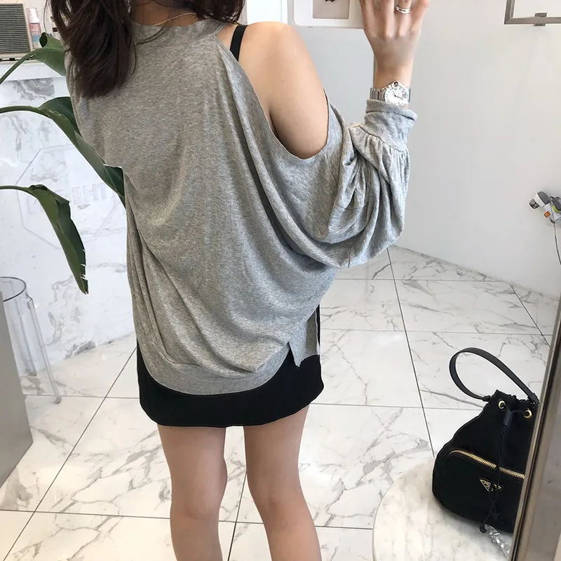 x6