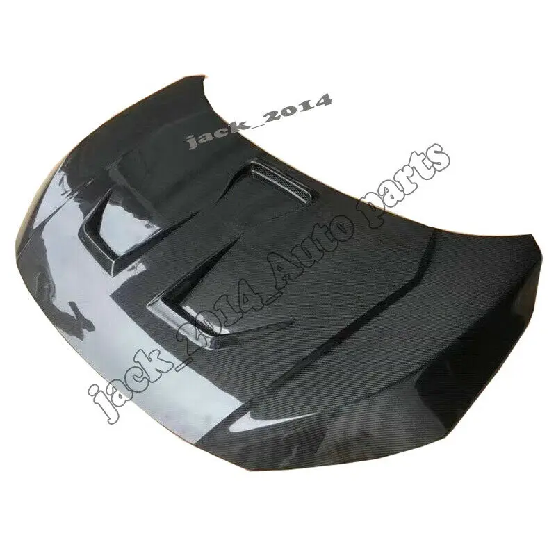//ae01.alicdn.com/kf/HTB1B6O4eEGF3KVjSZFvq6z_nXXar.jpg?width=800&height=800&hash=1600