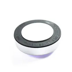 3 светодиоды на батарейках Powered Stick Tap Touch Light 88 WWO66