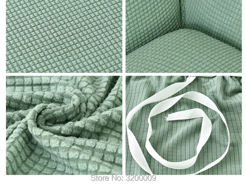 Polar-fleece-sofa-sets_15_02