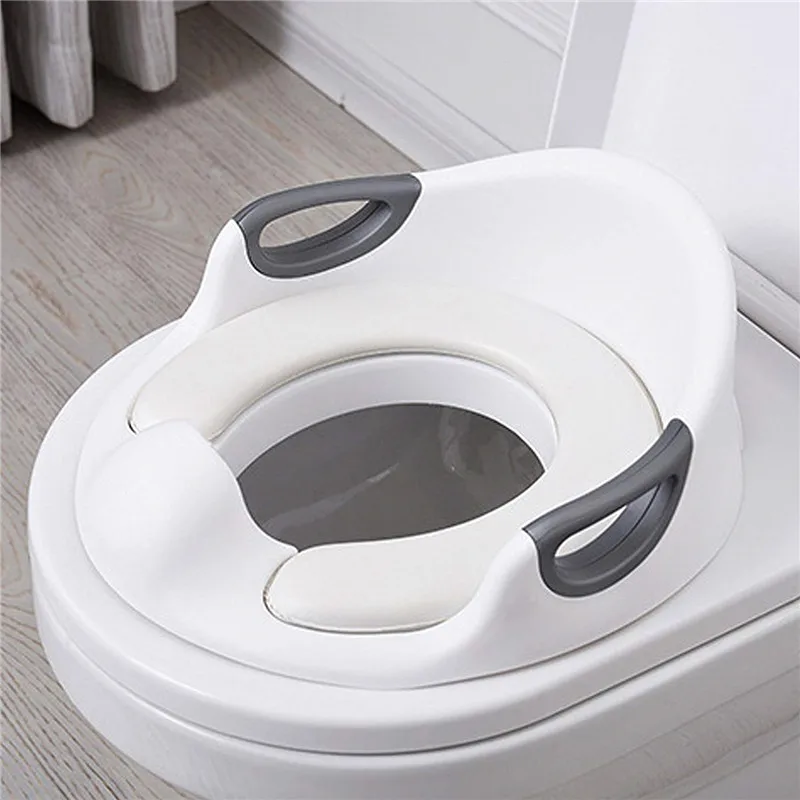 Cok Fonksiyonlu Bebek Lazimlik Tuvalet Egitimi Koltugu Tasinabilir Toddlers Cocuklar Kaplumbagalar Egitmen Koltuk Yumusak Yastik Ile Kaymaz Lazimlik Halkasi Potties Aliexpress Cok Fonksiyonlu Bebek Lazimlik Tuvalet Egitimi Koltugu Tasinabilir Toddlers Cocuklar Kaplumbagalar Egitmen Koltuk Yumusak Yastik Ile Kaymaz Lazimlik Halkasi Potties Aliexpress