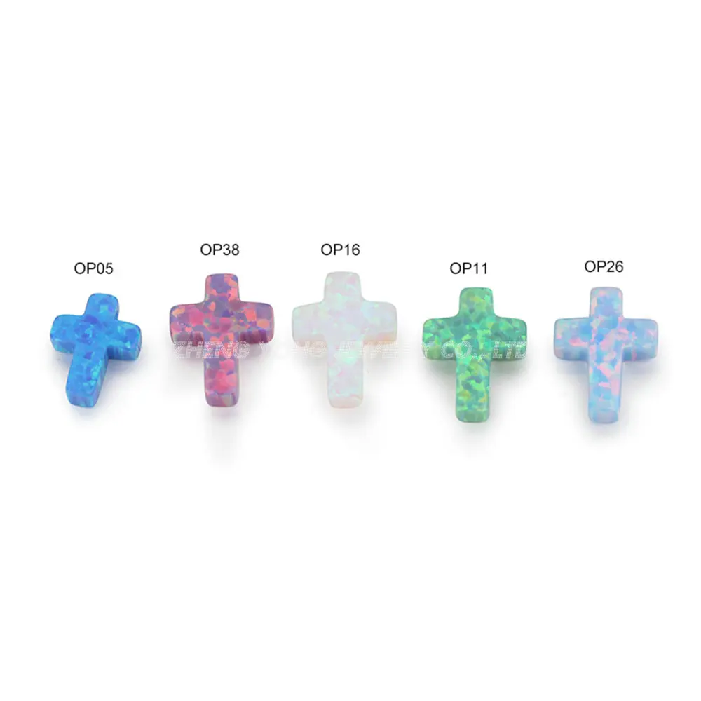 OP0293,OP0294,OP0295,OP0296,OP0297