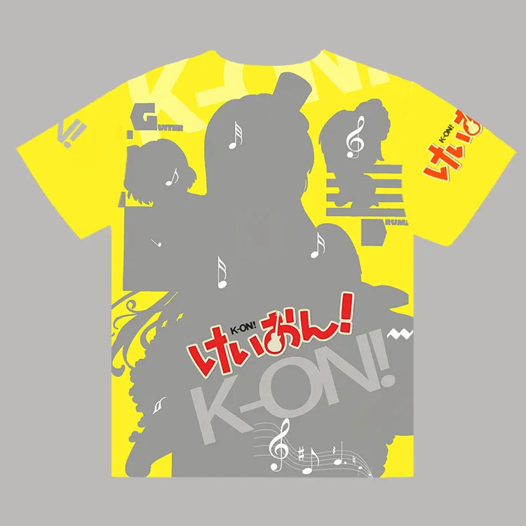 K-ON!-2