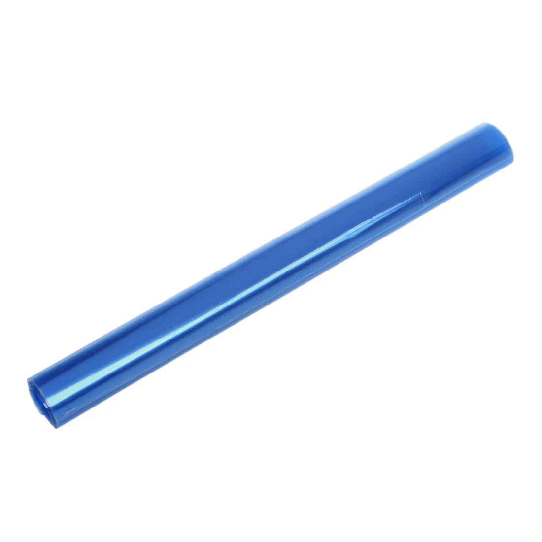 

Blue Tail Fog Head Light Tint Vinyl Film Cover 12x48"