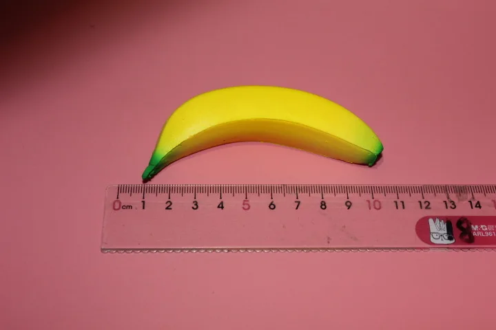 9480727550_793384407