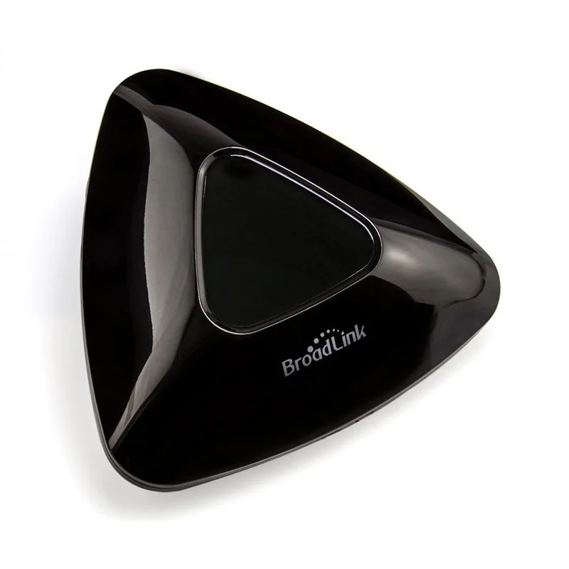 Broadlink RM Pro Universal wireless remote controller Smart home Automation+TC2