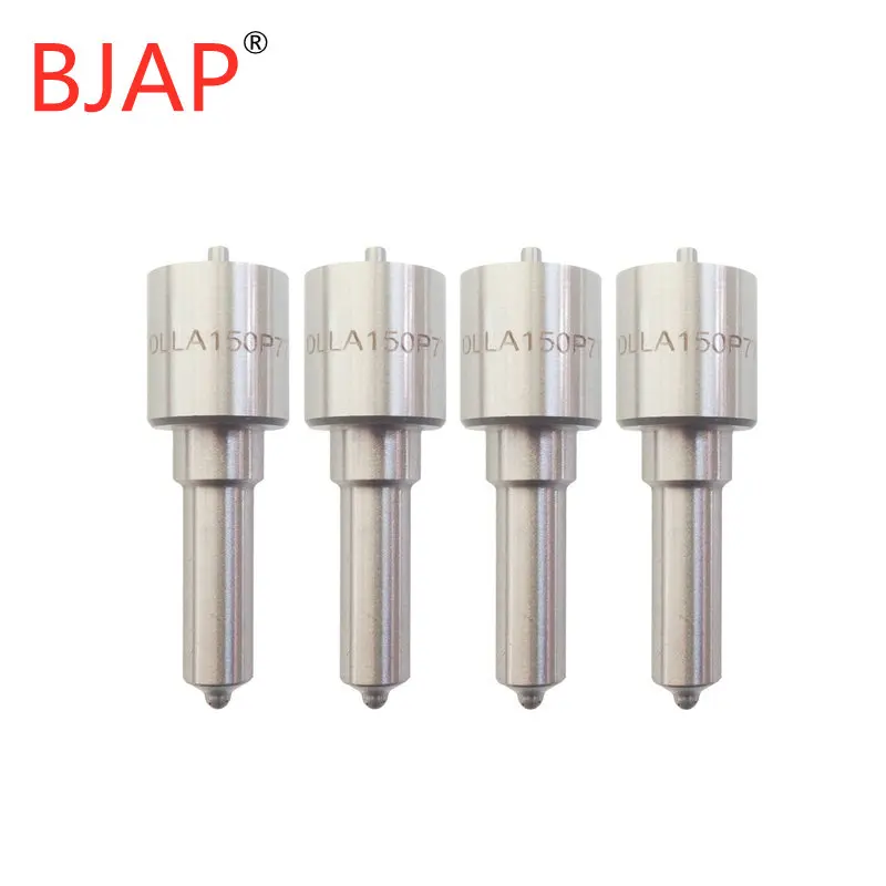 nozzle DLLA150P77 (1)