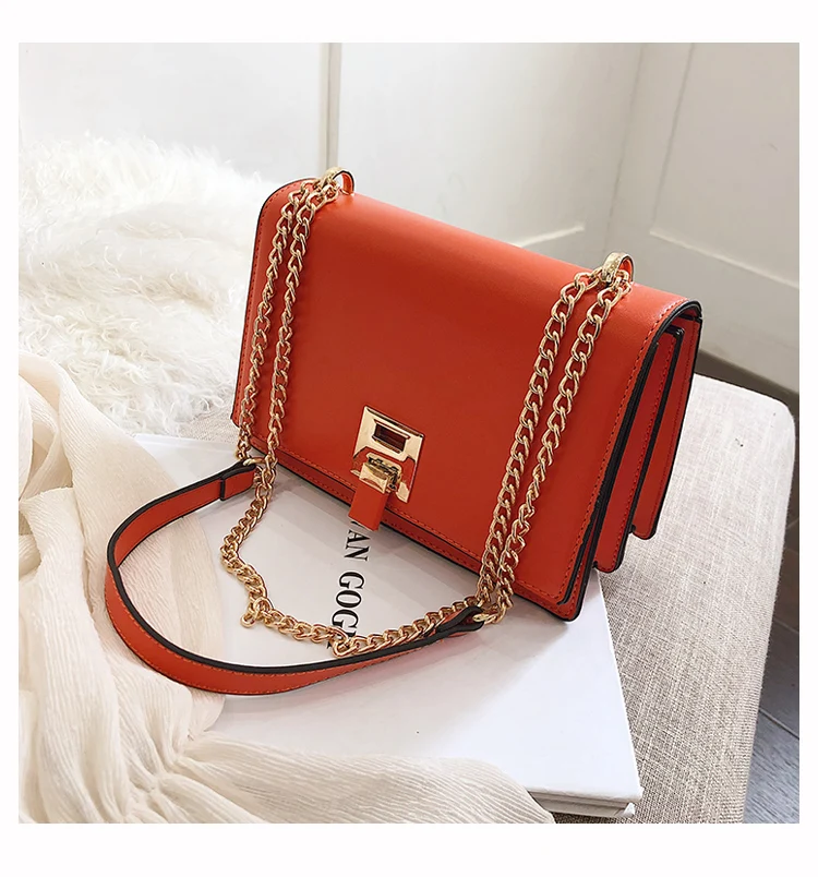 Cheap Bolsas p noite