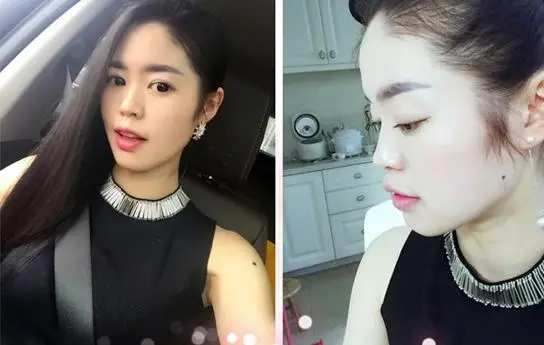 36020180416205507562