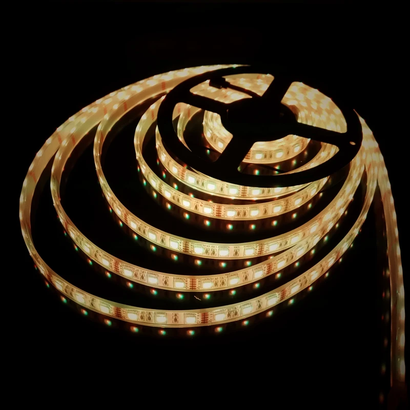 xin16