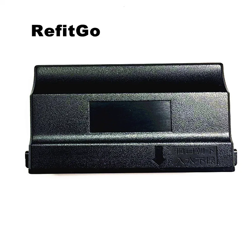 

Free Shipping+Car Power Window Closer & Open Closing Kit For Hyundai Tucson 2007-2008