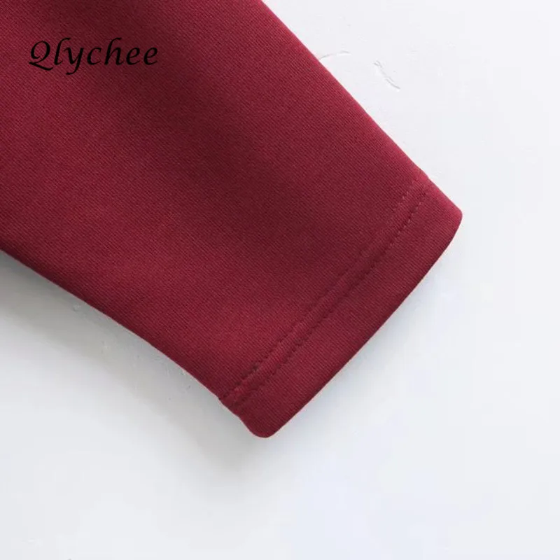 VB00XJH072-4