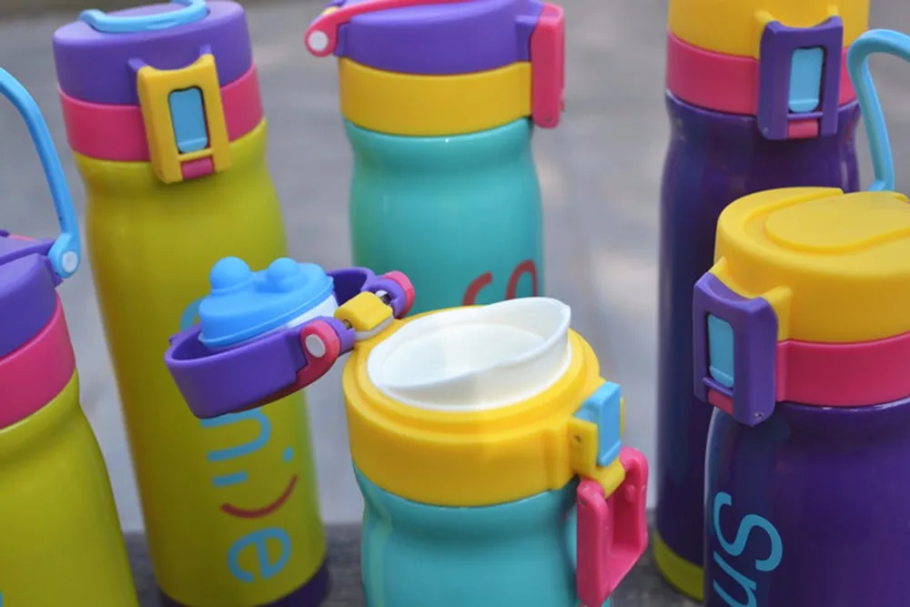2016-Latest-Design-Smile-Thermos-Children-500ml-Thermo-Cup-Stainless-Steel-Vacuum-Flask-Coffee-Mug-Travel-Insulated-Water-Bottle-KC1311 (8)