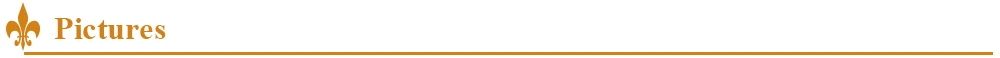 50 шт. мини-носки зажимы булавки прищепка Деревянные прищепки для одежды красочные деревянные домашний декор фото бумага зажим Ремесло Искусство зажимы горячая распродажа