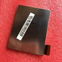 Для Motorola символ MC55A0 MC65 MC75A MC55 MC67 LMS350CC01 ЖК-дисплей Экран Дисплей панель