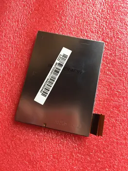 

For Motorola Symbol MC55A0 MC65 MC75A MC55 MC67 LMS350CC01 LCD Screen Display panel