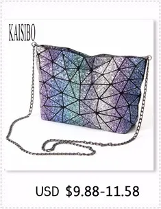 Starry Shoulder Bag