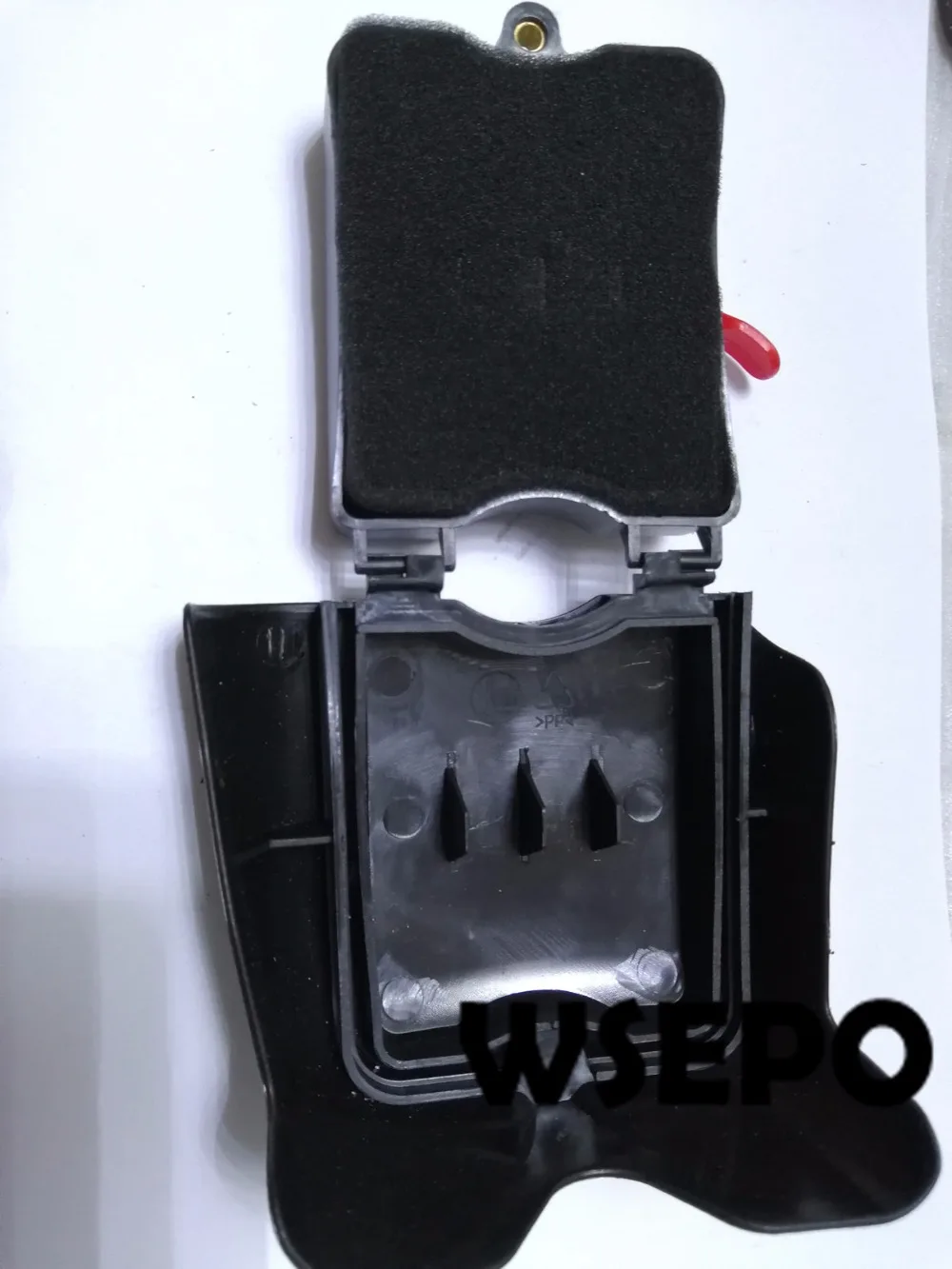 assy para 1e44f 5 1e40f 48cc 52cc 05