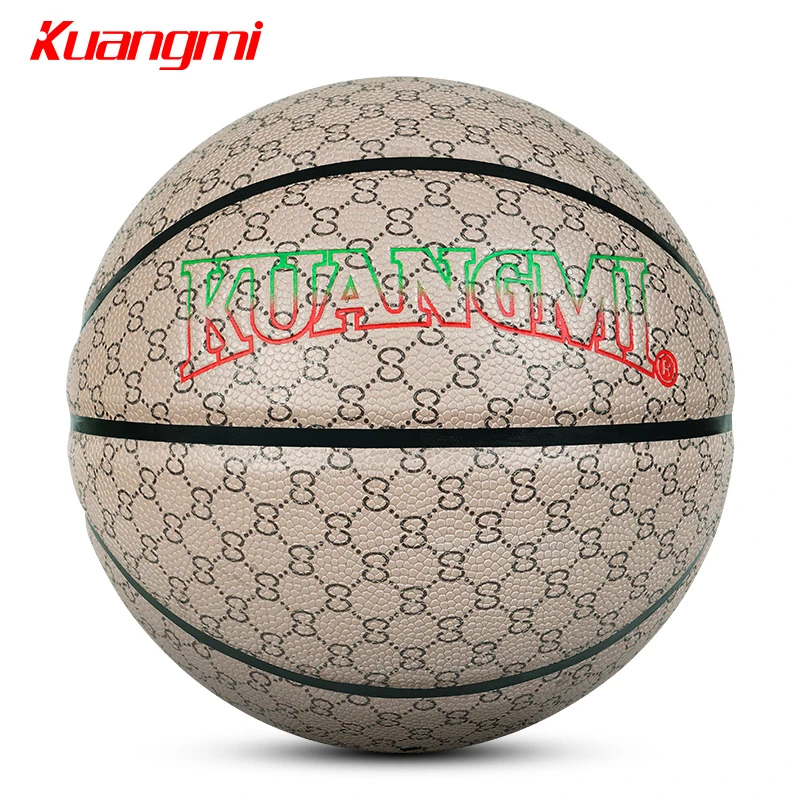 cheap basketball accessories