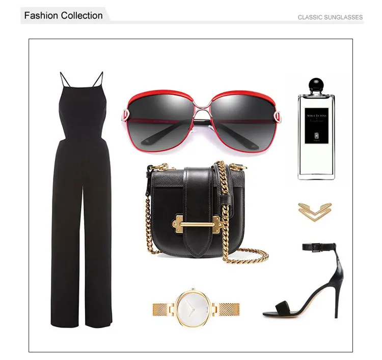 Fashion-Collection