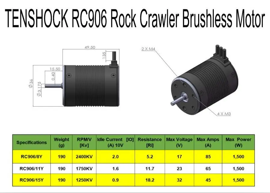 RC906_