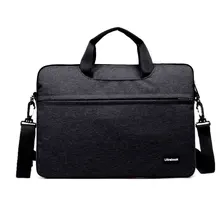 11,6 12 13,3 14 15,6 дюймов ноутбук сумка на плечо лайнер для Asus Acer Dell hp для Toshiba и Lenovo водонепроницаемый компьютерный портфель