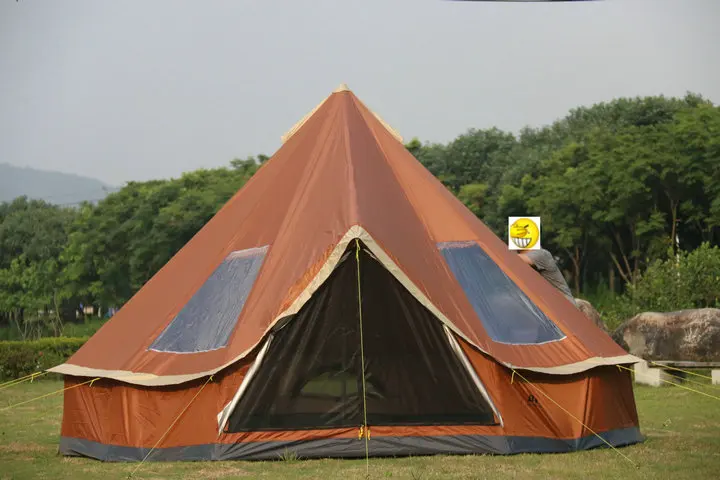 China shelter awning Suppliers