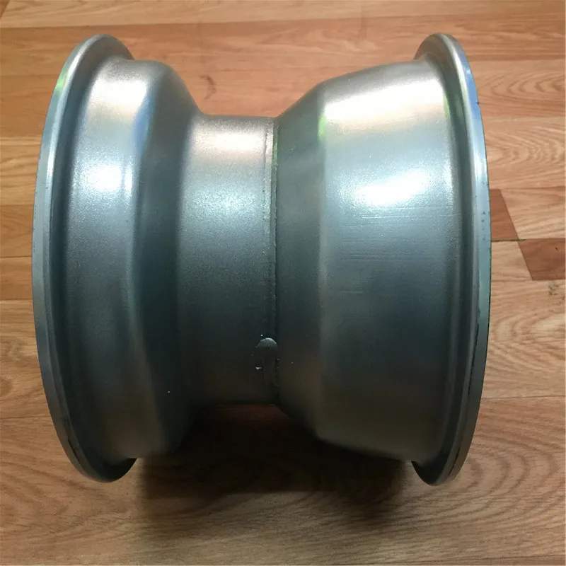 Starpad для Аксессуары для мотоциклов Молотки 125 GY6-125 после алюминия колесные диски после обручи