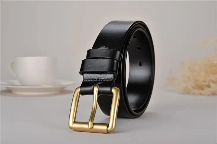 WAB013A BELT1