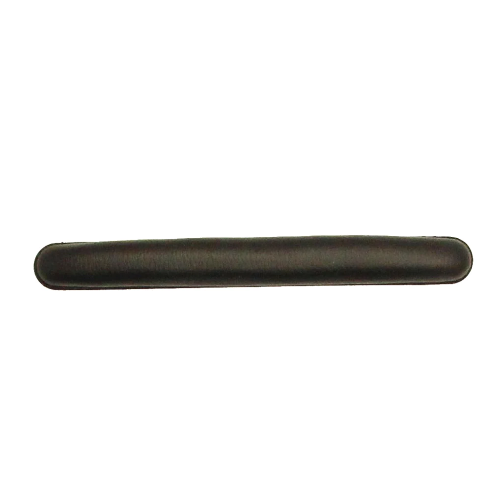 2 Pcs Replacement Ear Pad Ears Cup Cushion Earpads Repair Parts Kit For AKG K420 K430 K450 K451 Q460 K480NC Headphone