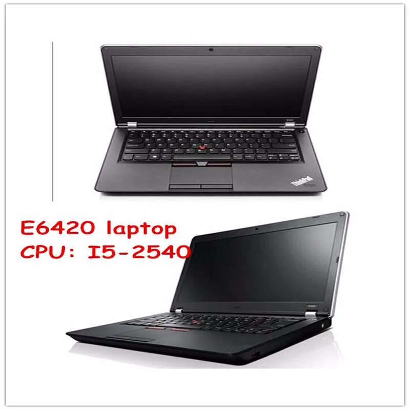  2in1 1tb hdd software de diagnóstico MB Star C4 SD conectar V2019.12 + para BMW Icom A2 B C 2020 so