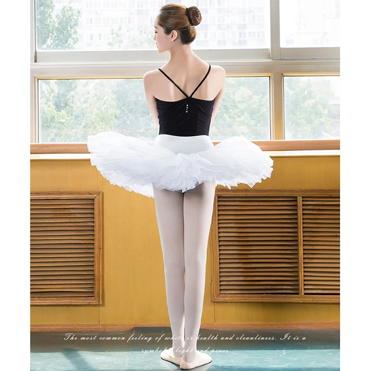 Ballet Leotards for Women  (5)