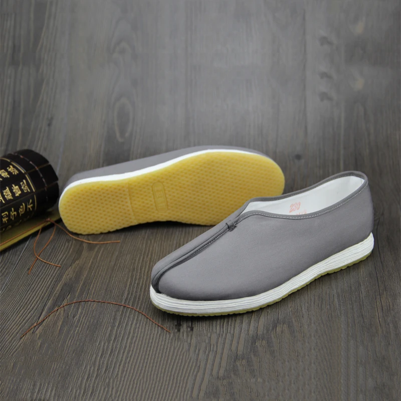 chi shoes chi shoes cotton sole reviews shopping chi shoes chi shoes cotton sole reviews shopping